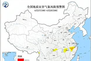 意媒：去年夏天，尤文曾2000万欧+苏莱或伊令报价贝拉尔迪遭拒